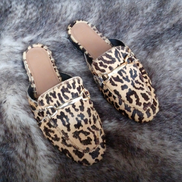 ASOS Shoes - Asos mules